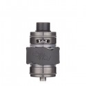 DotMod dotTank Max Tank Verdampfer