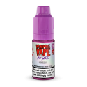 Vampire Vape - Pinkman Nikotinsalz Liquid