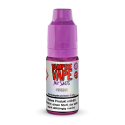 Vampire Vape - Pinkman Nikotinsalz Liquid
