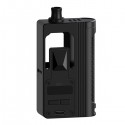 ThunderHead Creations Blaze AIO Mod