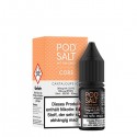 Pod Salt - Cantaloupe Ice Nikotinsalz Liquid