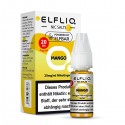 ELFBAR ELFLIQ - Mango Nikotinsalz Liquid