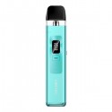 Geekvape Wenax Q Pod Kit