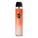 Geekvape Wenax Q Pod Kit