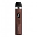 Geekvape Wenax Q Pod Kit