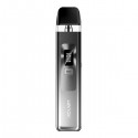 Geekvape Wenax Q Pod Kit