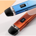 Geekvape Wenax Q Pod Kit