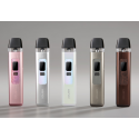 Geekvape Wenax Q Pod Kit
