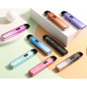 Geekvape Wenax Q Pod Kit
