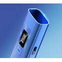 Geekvape Wenax Q Pod Kit