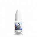 Hayvan Juice - Hasret Nikotinsalz Liquid