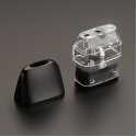 Geekvape Wenax Q Pod Kit