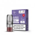 Elfbar Mate500 P1 - Blueberry Raspberry Prefilled Pod