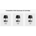 Geekvape Wenax Q Pod Kit