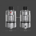 Aspire Nautilus 3 Verdampfer