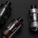 Aspire Nautilus 3 Verdampfer
