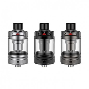 Aspire Nautilus 3 Verdampfer
