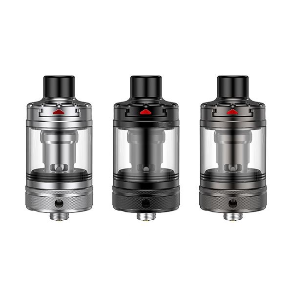 Aspire Nautilus 3 Verdampfer