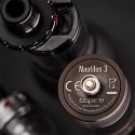 Aspire Nautilus 3 Verdampfer