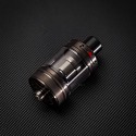 Aspire Nautilus 3 Verdampfer