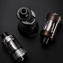 Aspire Nautilus 3 Verdampfer