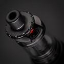 Aspire Nautilus 3 Verdampfer