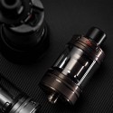 Aspire Nautilus 3 Verdampfer