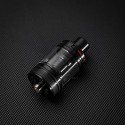 Aspire Nautilus 3 Verdampfer