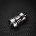 Aspire Nautilus 3 Verdampfer
