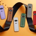 Voopoo VMATE E2 Pod Kit