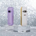 Voopoo VMATE E2 Pod Kit