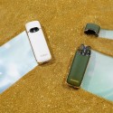 Voopoo VMATE E2 Pod Kit