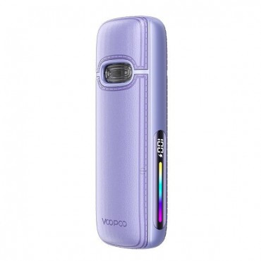 Voopoo VMATE E2 Pod Kit
