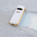 Voopoo VMATE E2 Pod Kit