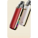 Voopoo VMATE E2 Pod Kit