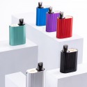 DotMod Switch Nano Pod Kit