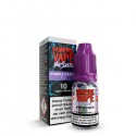 Vampire Vape - Purple Craze Ice Nikotinsalz Liquid