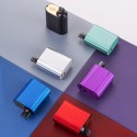 DotMod Switch Nano Pod Kit