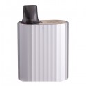 DotMod Switch Nano Pod Kit
