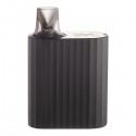 DotMod Switch Nano Pod Kit
