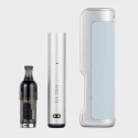 Lost Vape Thelema Nexus Pod Kit