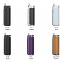 Lost Vape Thelema Nexus Pod Kit