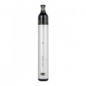 Lost Vape Thelema Nexus Pod Kit