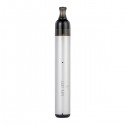 Lost Vape Thelema Nexus Pod Kit