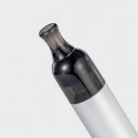 Lost Vape Thelema Nexus Pod Kit