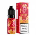 Revoltage - Red Pineapple Hybrid Nikotinsalz Liquid