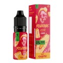 Revoltage - Red Pineapple Hybrid Nikotinsalz Liquid