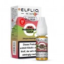 ELFBAR ELFLIQ - Kiwi Passion Fruit Guava Nikotinsalz Liquid