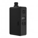 Mechvape BM40 Boro Mod