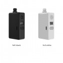 Mechvape BM40 Boro Mod
